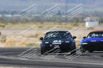 media/Feb-18-2024-Nasa AZ (Sun) [[891db5b212]]/7-Race Group A/Session 2 (Turn 2)/